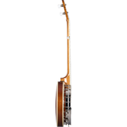 Epiphone Mastertone Classic Banjo - Natural