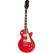 Epiphone Les Paul Standard 50s Electric Guitar - Cardinal Red
