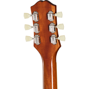 Epiphone Les Paul Standard 50s Electric Guitar - Goldtop
