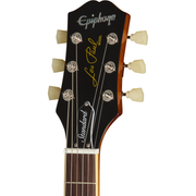 Epiphone Les Paul Standard 50s Electric Guitar - Goldtop