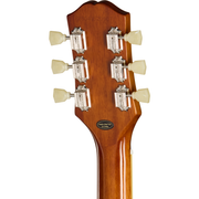 Epiphone Les Paul Standard 50s Electric Guitar - Goldtop