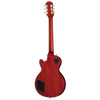Epiphone Les Paul Standard 50s, Washed Cherry Sunburst
