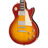 Epiphone Les Paul Standard 50s, Washed Cherry Sunburst