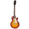 Epiphone Les Paul Standard 50s, Washed Cherry Sunburst