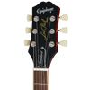 Epiphone Les Paul Standard 50s, Washed Cherry Sunburst