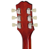 Epiphone Les Paul Standard 50s, Washed Cherry Sunburst