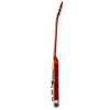 Epiphone Les Paul Standard 50s, Washed Cherry Sunburst