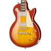 Epiphone Les Paul Standard 50s, Washed Cherry Sunburst