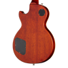 Epiphone Les Paul Standard 50s, Washed Cherry Sunburst