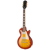 Epiphone Les Paul Standard 50s, Washed Cherry Sunburst