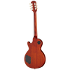 Epiphone Les Paul Standard 50s, Washed Cherry Sunburst