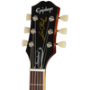 Epiphone Les Paul Standard 50s, Washed Cherry Sunburst