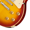 Epiphone Les Paul Standard 50s, Washed Cherry Sunburst