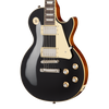 Epiphone Les Paul Standard 60s, Ebony