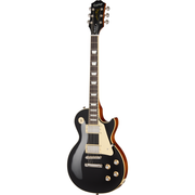 Epiphone Les Paul Standard 60s Electric Guitar w/ Rosewood Fingerboard - Ebony