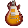 Epiphone Les Paul Standard 60s, Iced Tea Burst
