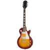 Epiphone Les Paul Standard 60s, Iced Tea Burst