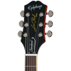 Epiphone Les Paul Standard 60s, Iced Tea Burst