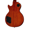 Epiphone Les Paul Standard 60s, Iced Tea Burst