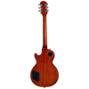 Epiphone Les Paul Standard 60s, Iced Tea Burst