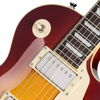 Epiphone Les Paul Standard 60s, Iced Tea Burst