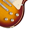 Epiphone Les Paul Standard 60s, Iced Tea Burst