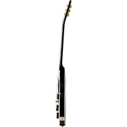 Epiphone Les Paul Custom Electric Guitar - Ebony