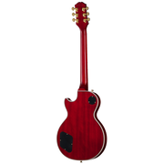 Epiphone Les Paul Custom Electric Guitar - Heritage Cherry Sunburst