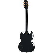 Epiphone SG Custom Electric Guitar - Ebony