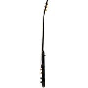Epiphone SG Custom Electric Guitar - Ebony