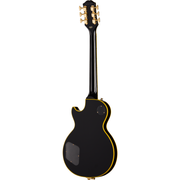 Epiphone Joe Bonamassa 59 Les Paul Custom Electric Guitar - Antique Ebony