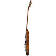 Epiphone Les Paul Modern Figured Electric Guitar - Purple Burst