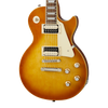 Epiphone Les Paul Classic, Honey Burst