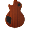 Epiphone Les Paul Classic, Honey Burst