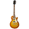 Epiphone Les Paul Classic, Honey Burst