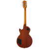 Epiphone Les Paul Classic, Honey Burst