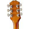 Epiphone Les Paul Classic, Honey Burst
