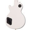 Epiphone Matt Heafy Les Paul Custom Origins 7-String, Bone White