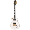 Epiphone Matt Heafy Les Paul Custom Origins 7-String, Bone White