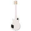 Epiphone Matt Heafy Les Paul Custom Origins 7-String, Bone White