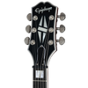 Epiphone Les Paul Prophecy, Left-Handed, Aged Bengal Tiger Burst, Exclusive