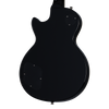 Epiphone Les Paul Standard 50s, Ebony, Exclusive