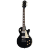 Epiphone Les Paul Standard 50s, Ebony, Exclusive