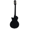 Epiphone Les Paul Standard 50s, Ebony, Exclusive
