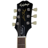 Epiphone Les Paul Standard 50s, Ebony, Exclusive