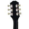 Epiphone Les Paul Standard 50s, Ebony, Exclusive