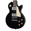 Epiphone Les Paul Standard 50s, Ebony, Exclusive