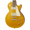 Epiphone Les Paul Standard 50s, Metallic Gold