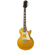Epiphone Les Paul Standard 50s, Metallic Gold