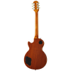 Epiphone Les Paul Standard 50s, Metallic Gold
